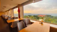 H Xixi Holiday Hotel
