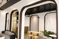 Hali Hotel Da Lat  - City Center - New