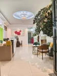 YaZhi Hotel (Huake Night Market) - رخيصة