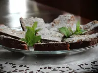 Chopin Boutique Hotels near Ujazdowski Park