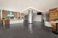 Boman Hotel (Yushan Tianjie)