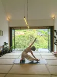 JiangLu Nannuoshan Mountain Inn - Gym