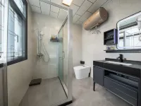 Panzhou Wumeng Grand Prairie Yunxi Yashe Homestay Hotels in Panzhou