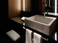Mitsui Garden Hotel Roppongi Tokyo Premier