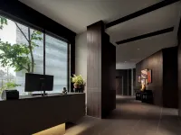 Hefei Lujiang Chunian Cultural Resort Hotel
