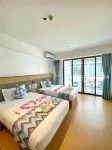 Bohol Diver's home resort - spa