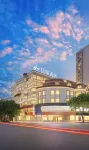Home Inn·neo (Zhangye West Station Gulou Branch)
