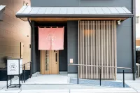 Irodori Hotel AKEBONO -  Holiday Villas