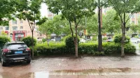 Heihe Start Express Hotel