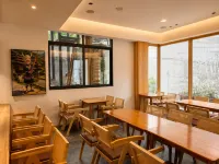 Zhaoxing Dong Village Jianshan Boutique Homestay - petit déjeuner