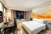 Magic Play · ALIENWARE E-sports Homestay (Guicheng, Foshan Branch)