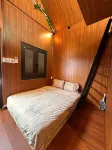 Gac homestay