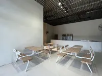 Qianxun Hotel Hotels in Guiding