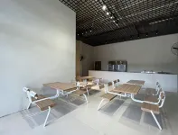 Qianxun Hotel