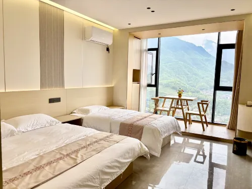 Youranju Farmstay - เปิดใหม่