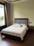 Jiangshan single yard homestay - เปิดใหม่