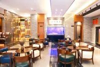 Set Chain Hotel (Huangshi Xialu)