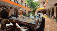 Yunyi Xiaozhu Homestay (Kashgar Gaotai Residential Area)