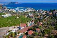 Illusion Beach ClubHotel Only Adult
