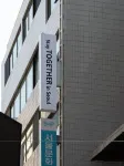 Stay Together in Seoul - Pensionat
