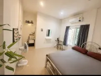 Your House kkn.