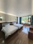 Xingyu Homestay - sarapan