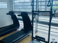 Bridge Hotel Incheon Songdo Hotels near Technopark Station