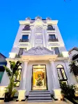 Lake Hotel Soc Son