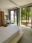 Ketá Dreams Boutique Villa, Ahangama - ที่มีที่จอดรถ