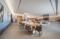 JI Hotel (Kaifeng Museum New District Government) - 4성급