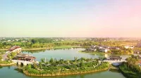 Shankee Hotel (Sui Beihu New Bus Passenger Station) - วิว