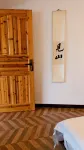 Banshan Banyun Boutique Homestay