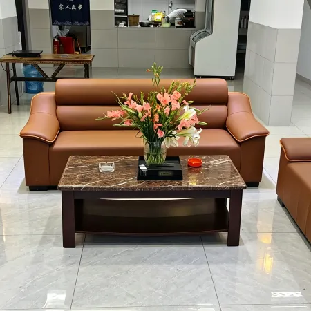 Guanshan Inn