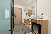 Chengxiaocheng Hotel (Si Phoenix City South Area) - 2-Star