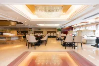 Ramada by Wyndham Pingtan - Butik