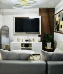 Cozy Urban Oasis: Your Perfect Home-Away-From-Home - เปิดใหม่