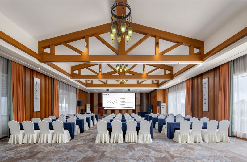 Ai Mei Hotel photo 4