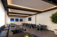 Xi'an Shaanxi History Museum Xiaozhai East Road Residence Hotel - 가성비