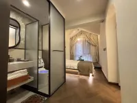 Huxiyuan · Runi Suoyuan - 2 Sao