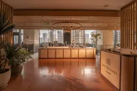JEN Hangzhou by Shangri-La - New