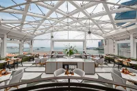 Qingdao Zhanqiao Yours Hotel Design Hotels - Boutique