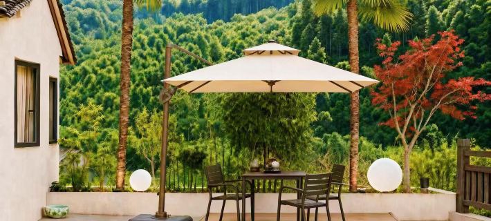 Moonhill Yao | 180° Sea of Clouds · Vista Mist Luxury Forest Inn (Yaoli Ancient Town Scenic Area) Hotels in Fuliang