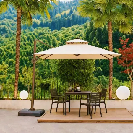 Shanyueyao · Oxygen-Rich Forest Boutique Stay (Yaoli Ancient Town Scenic Area)
