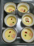 Vienna International Hotel (Haitian Road, Haiyang, Yantai) - 朝食