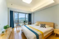 Infinite Design Jinghu Boutique Stay - เปิดใหม่