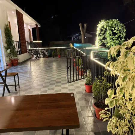 Mirayas Home