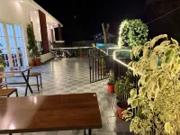Mirayas Home - Mountain view