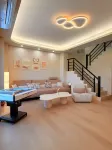 Sleep home - Kitchens