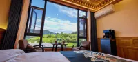 Zhagana Gedoka Lodge - สัตว์เลี้ยง