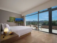 YE HOTEL - con encanto